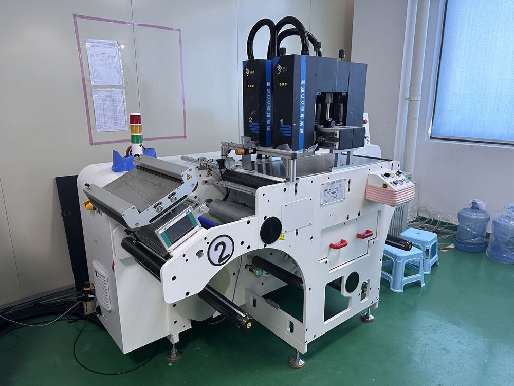 rfid equipment rfid equipment