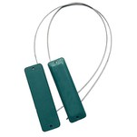 RFID-kaabli tihendi silt