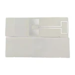 RFID-tihendite rikkumine
